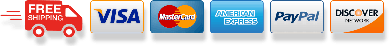 MetaboFix Payment
