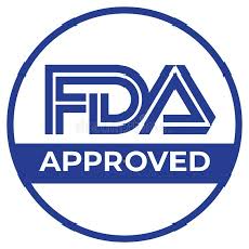 MetaboFix FDA-Approved