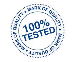Metabo Fix - 100% TESTED