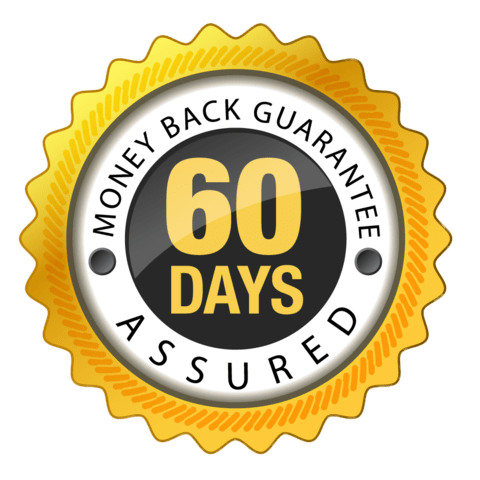 Metabo Fix 100% Money-Back Guarantee