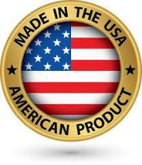 MetaboFix made in the USA