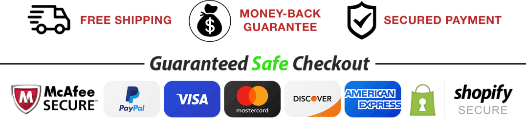Metabo Fix Secure Payment